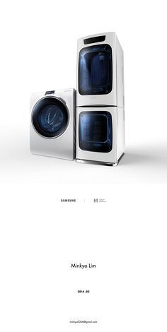 家電產(chǎn)品與化妝品 科技與美學(xué)的完美融合