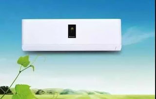 年度鉅惠來(lái)襲 品牌家電限時(shí)特惠，僅此一次不容錯(cuò)過