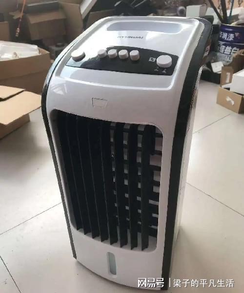 六種漸行漸遠(yuǎn)的家電 淡出中國家庭，只是時間問題