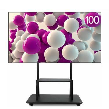 電視寸數對照表 家用電視選購指南