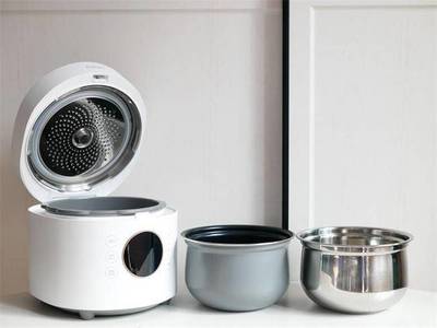 家電選購重品牌，更需看準“拳頭產品”，你的化妝品選擇思路對嗎？