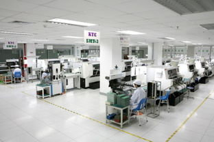 參天之樹必有其根——探訪KTC工廠，解碼卓越企業(yè)管理之道